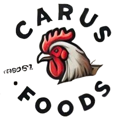 Icarusfoods Logo